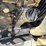 2000-wacker-neuson-lt4-image-36