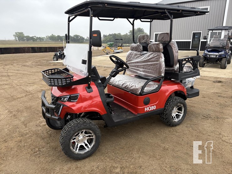 2026-hq80-golf-cart-#1-(red)-10095-image-1