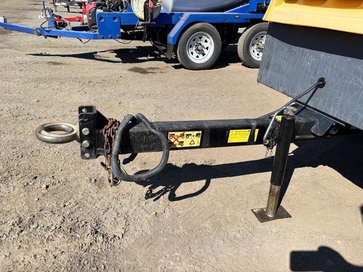 2023-atlas-copco-xas188-image-8