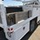 2025-chevrolet-3500-image-35