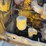 caterpillar-r2-image-30