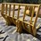 #1029-81-•-lot-1029-81-image-3