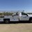2025-chevrolet-3500-image-6