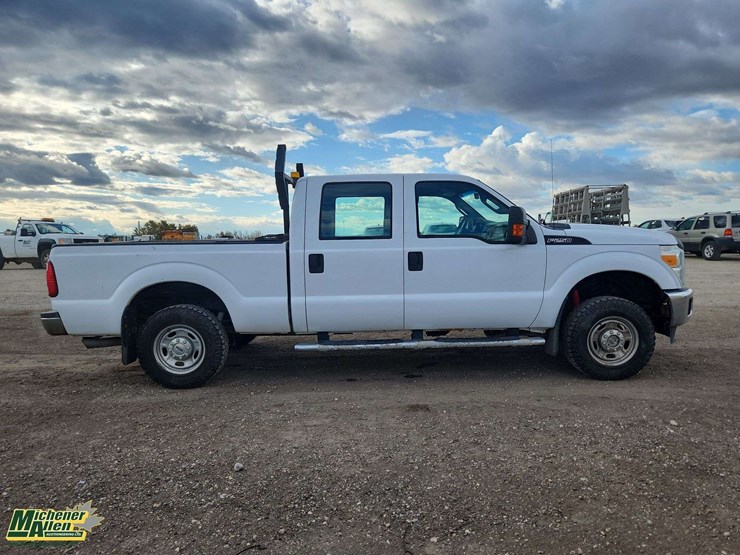 2012-ford-f250-image-7