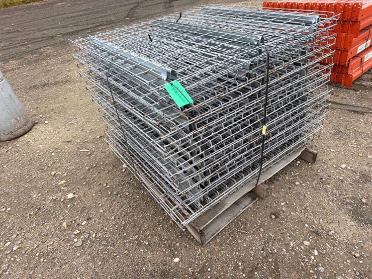 pallet-racking-image-1