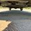 2018-ford-f150-image-25