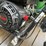 2023-massimo-motorcycle-image-9
