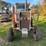 massey-ferguson-2675-image-2