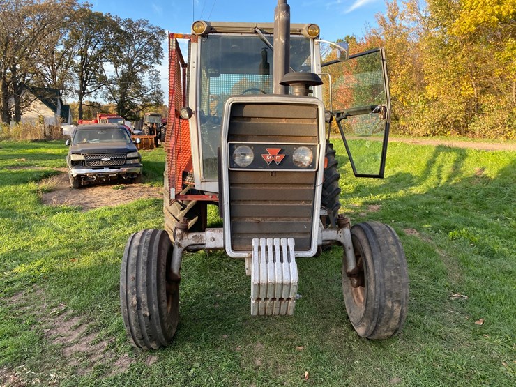 massey-ferguson-2675-image-2