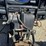 2011-ford-f350-image-16