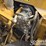 2019-caterpillar-352-image-64