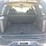 2002-chevrolet-tahoe-image-9