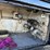 2009-ford-f550-xlt-image-41