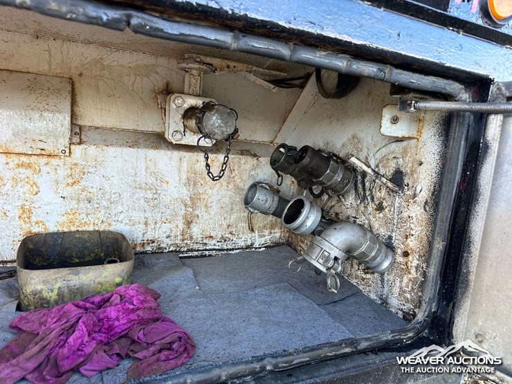 2009-ford-f550-xlt-image-41