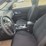 2013-chevrolet-equinox-image-14