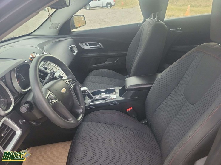 2013-chevrolet-equinox-image-14