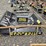 mower-king-ssrc72-72"-brush-cutter-image-7