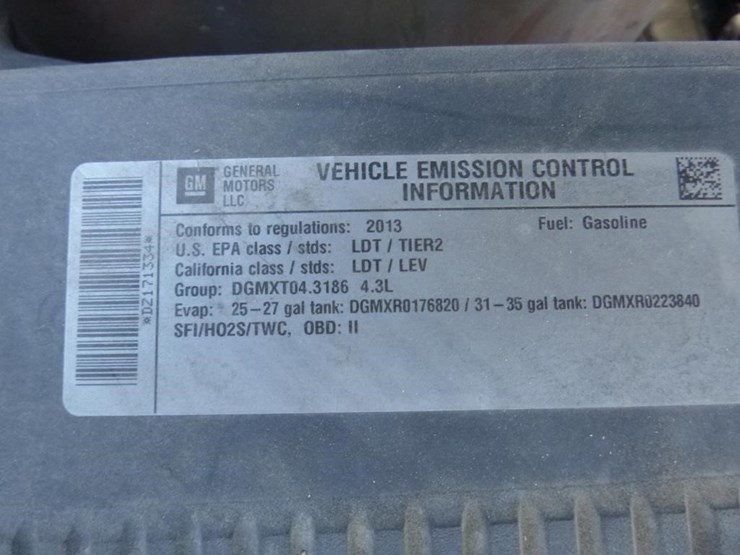 2013-chevrolet-1500-image-11