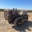 caterpillar-30-image-7