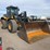 deere-644k-image-2