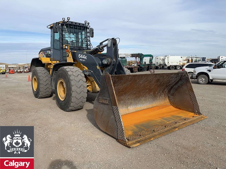 deere-644k-image-2