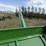 2011-john-deere-9870-sts-image-97
