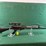 ds-arms-mdl.sa58-7.62x51mm-rifle-image-1