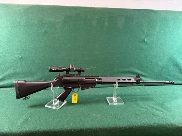 ds-arms-mdl.sa58-7.62x51mm-rifle-image-1