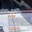#2024-•-wolverine-skid-steer-dozer-blade-attachment-image-22