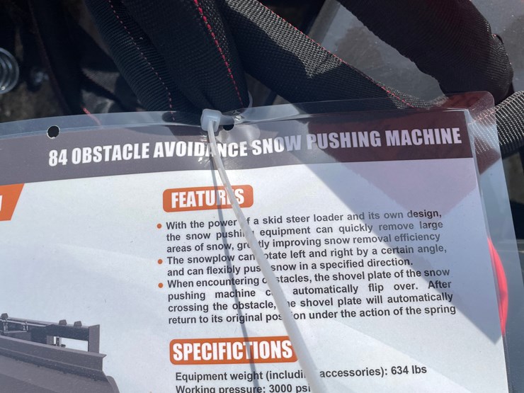 #2024-•-wolverine-skid-steer-dozer-blade-attachment-image-22