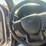 2020-ford-f150-image-45