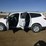 2017-chevrolet-traverse-image-7