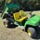 john-deere-gator-image-10