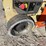 2015-jlg-1230es-image-10