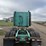 2002-freightliner-image-4