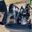 john-deere-2500e-image-12