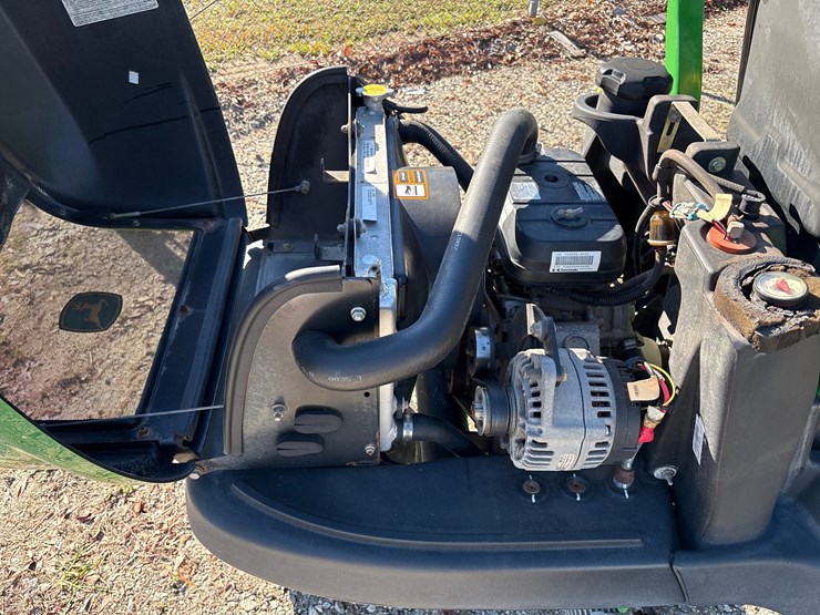 john-deere-2500e-image-12