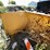 #1842-•-16'-loader-snow-pusher-attachment-image-4