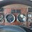 2005-kenworth-t800-image-63
