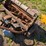 #4075-•-reel-mower-image-4