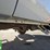 2014-ford-f550-image-33