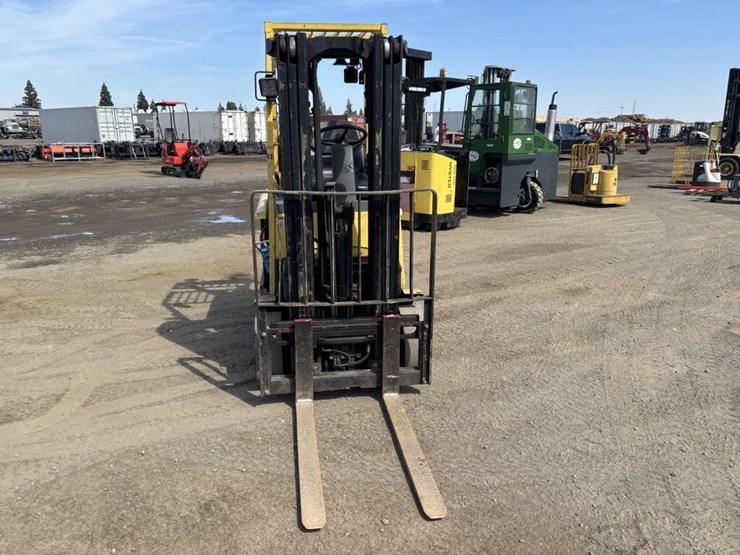 hyster-e45xm2-image-6