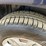 2006-dodge-grand-caravan-image-34