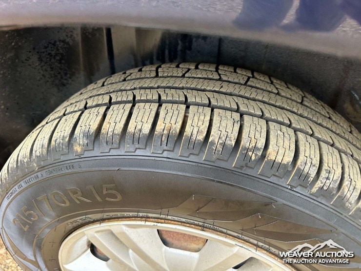 2006-dodge-grand-caravan-image-34