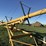 sheyenne-1410-image-11