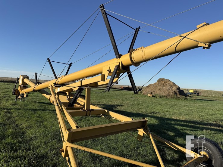 sheyenne-1410-image-11