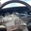 #526-•-2004-buick-lesabre-sedan-(has-mn-title)-(princeton,-mn)-image-22