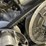 #3152-•-2008-yamaha-fx-nytro-snowmobile-image-37