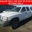 2007-dodge-dakota-image-1