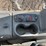 2023-caterpillar-d3-lgp-image-14
